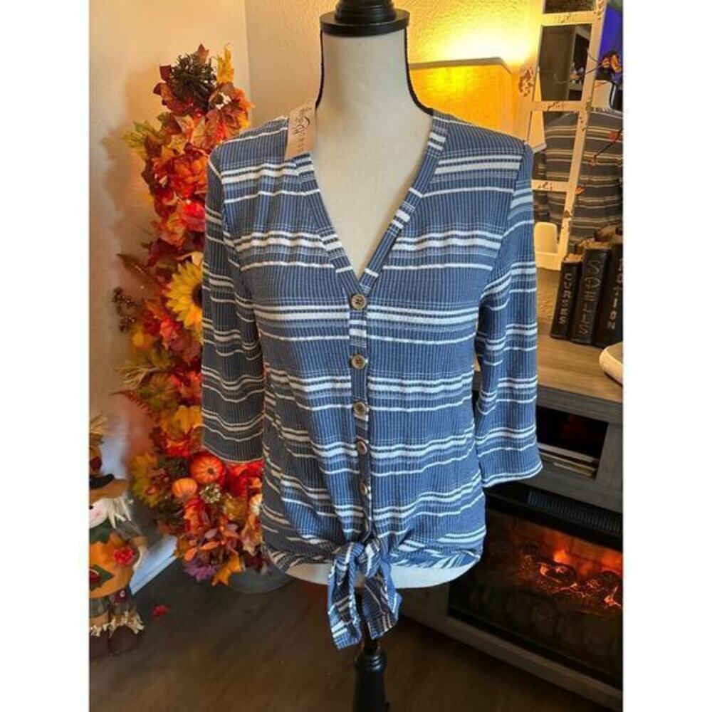 Como Vintage
Petite medium NWT